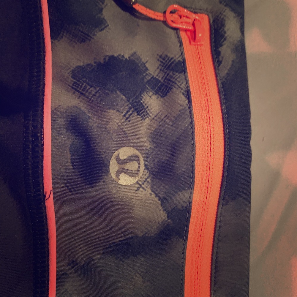 LuLuLemon Pants